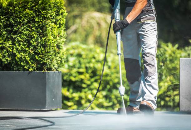 Best Sidewalk and Walkway Pressure Cleaning in Nokesville, VA